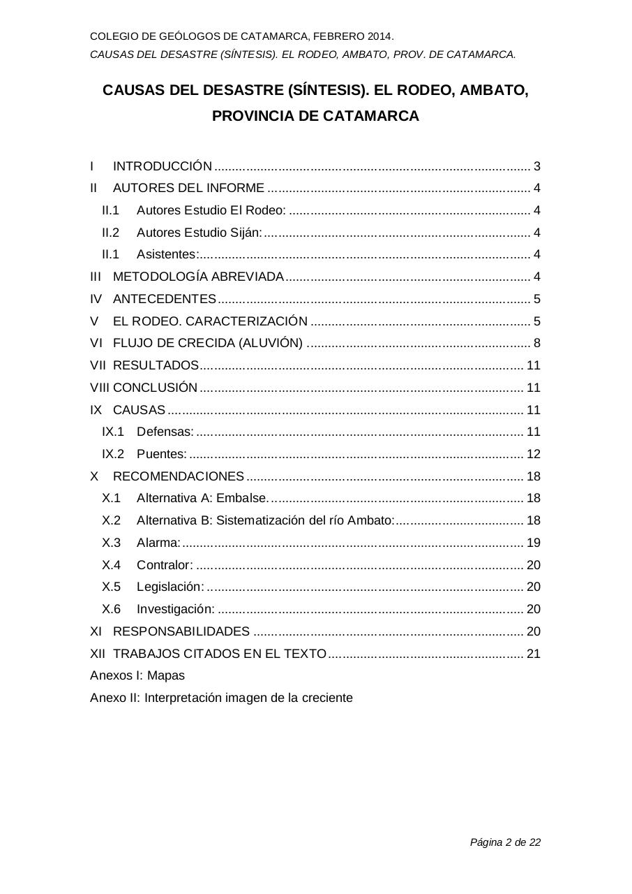 Vista previa del archivo PDF 140228-causas-aluvion-el-rodeo-s-ntesis.pdf