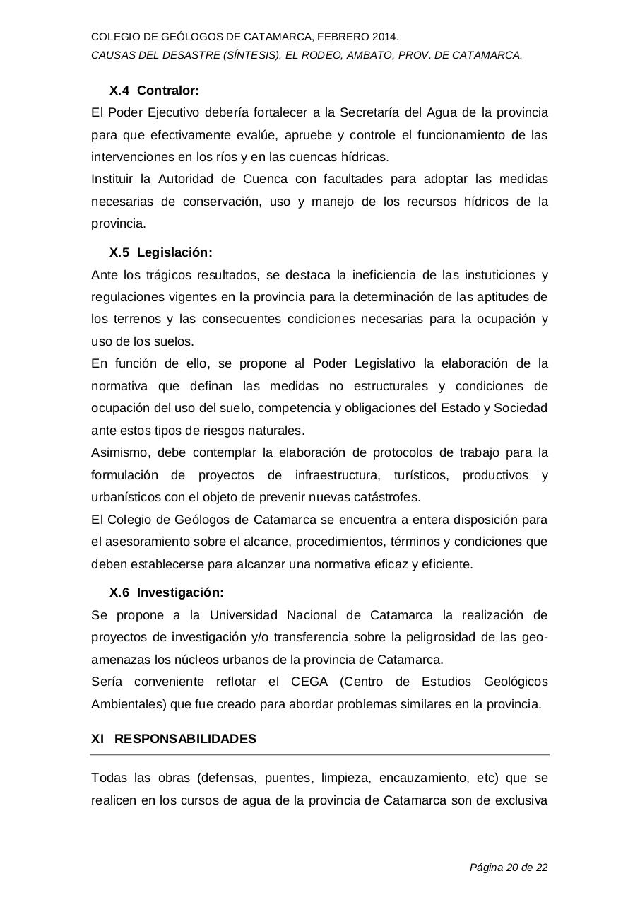 Vista previa del archivo PDF 140228-causas-aluvion-el-rodeo-s-ntesis.pdf