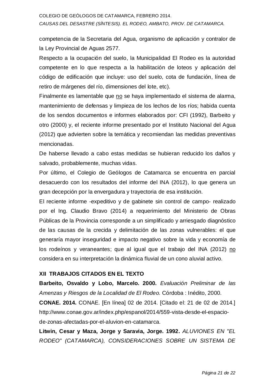 Vista previa del archivo PDF 140228-causas-aluvion-el-rodeo-s-ntesis.pdf