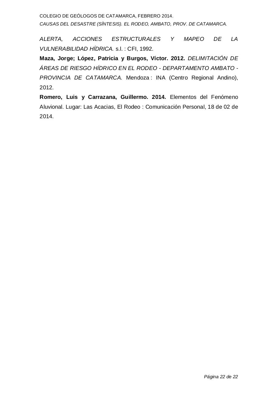 Vista previa del archivo PDF 140228-causas-aluvion-el-rodeo-s-ntesis.pdf
