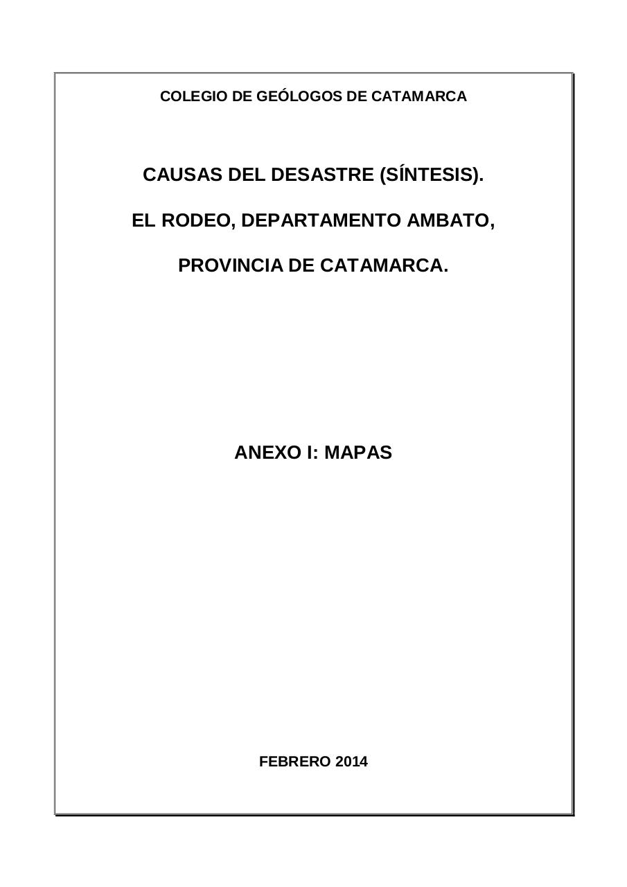 Vista previa del archivo PDF 140228-causas-aluvion-el-rodeo-s-ntesis.pdf