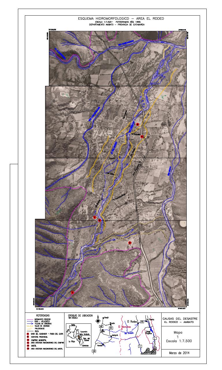 Vista previa del archivo PDF 140228-causas-aluvion-el-rodeo-s-ntesis.pdf