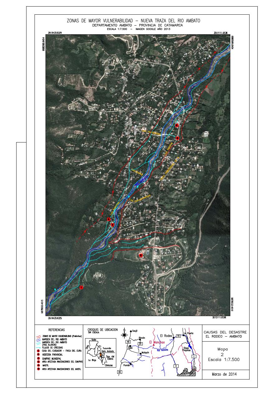Vista previa del archivo PDF 140228-causas-aluvion-el-rodeo-s-ntesis.pdf