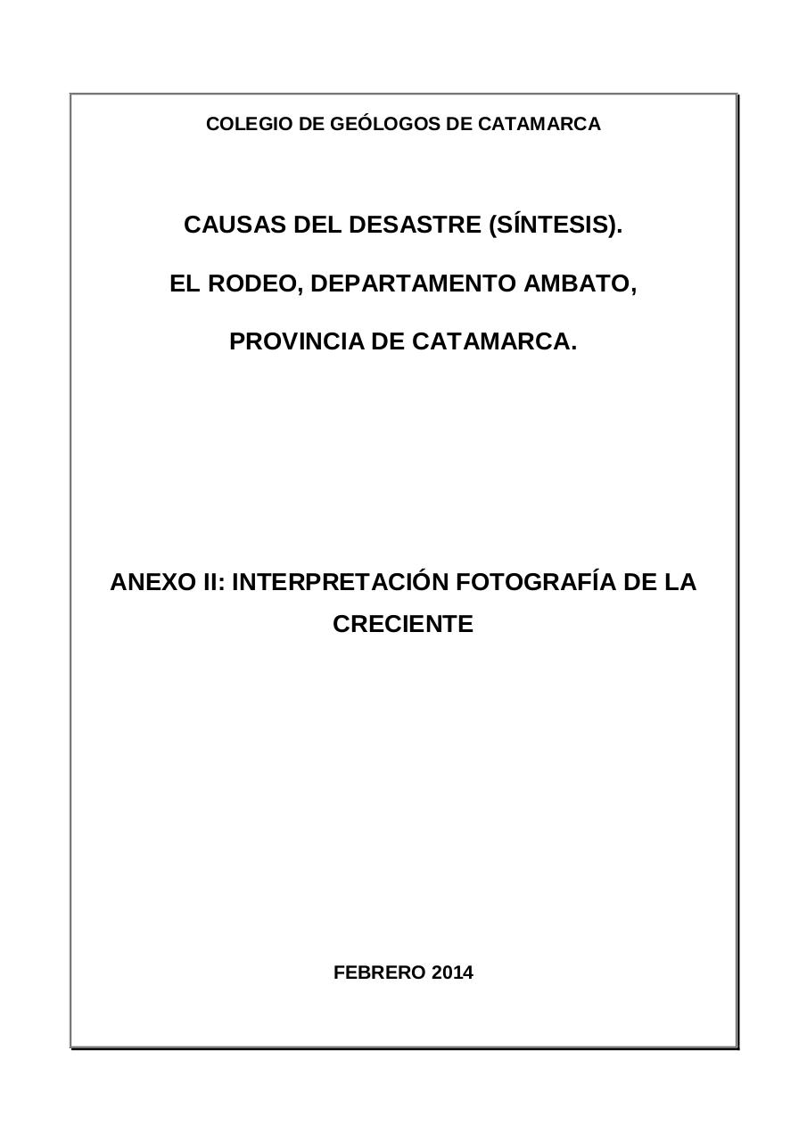 Vista previa del archivo PDF 140228-causas-aluvion-el-rodeo-s-ntesis.pdf