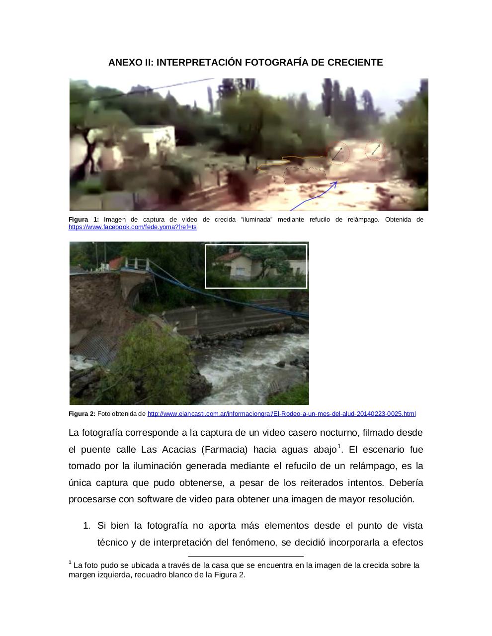 Vista previa del archivo PDF 140228-causas-aluvion-el-rodeo-s-ntesis.pdf