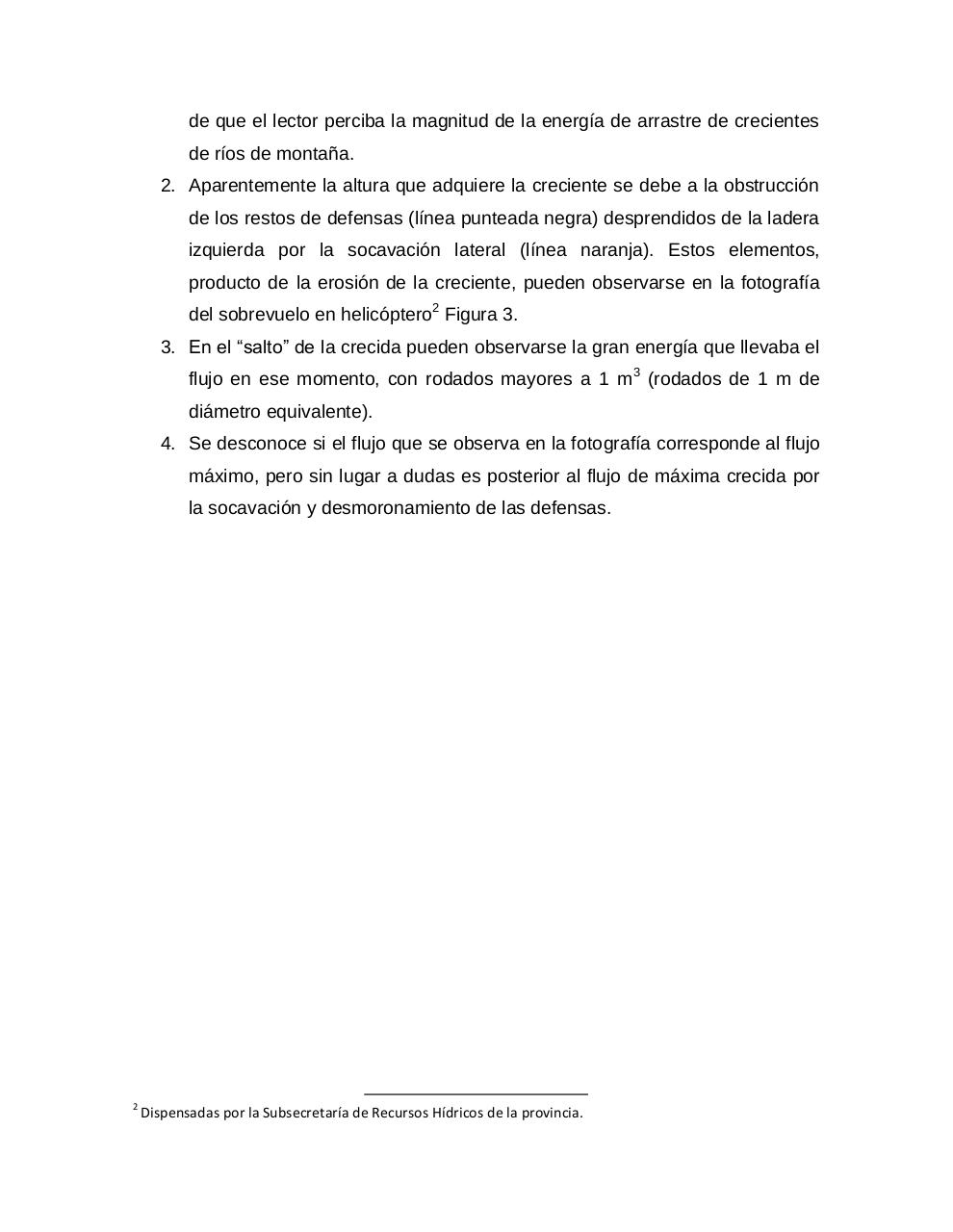 Vista previa del archivo PDF 140228-causas-aluvion-el-rodeo-s-ntesis.pdf