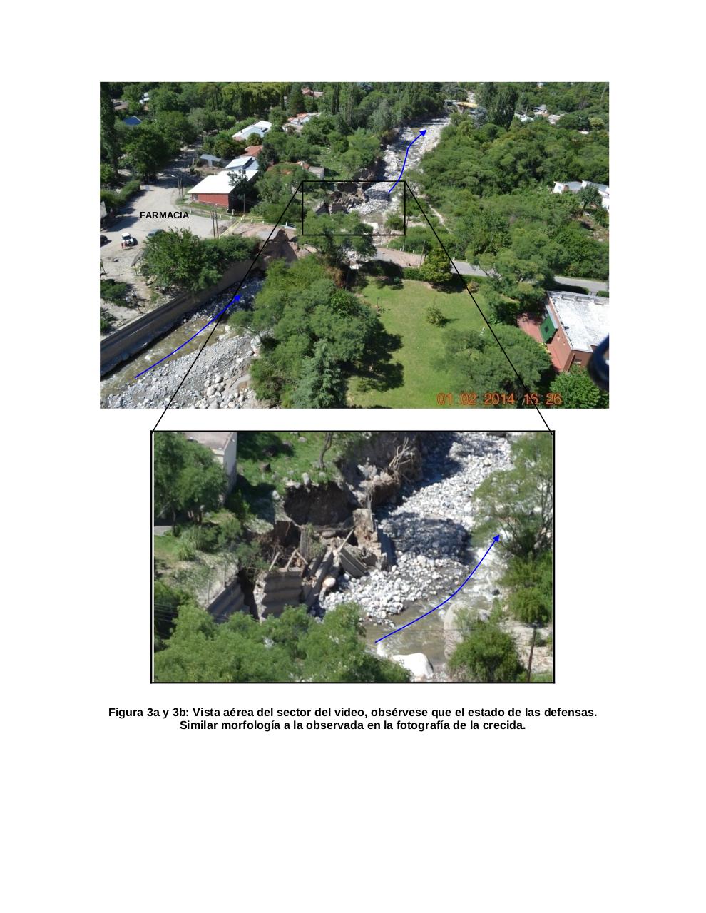 Vista previa del archivo PDF 140228-causas-aluvion-el-rodeo-s-ntesis.pdf