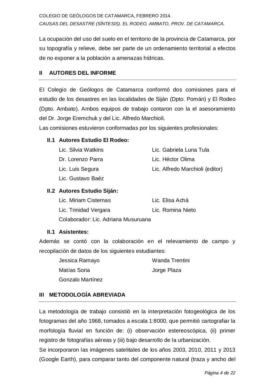 Vista previa del archivo PDF 140228-causas-aluvion-el-rodeo-s-ntesis.pdf