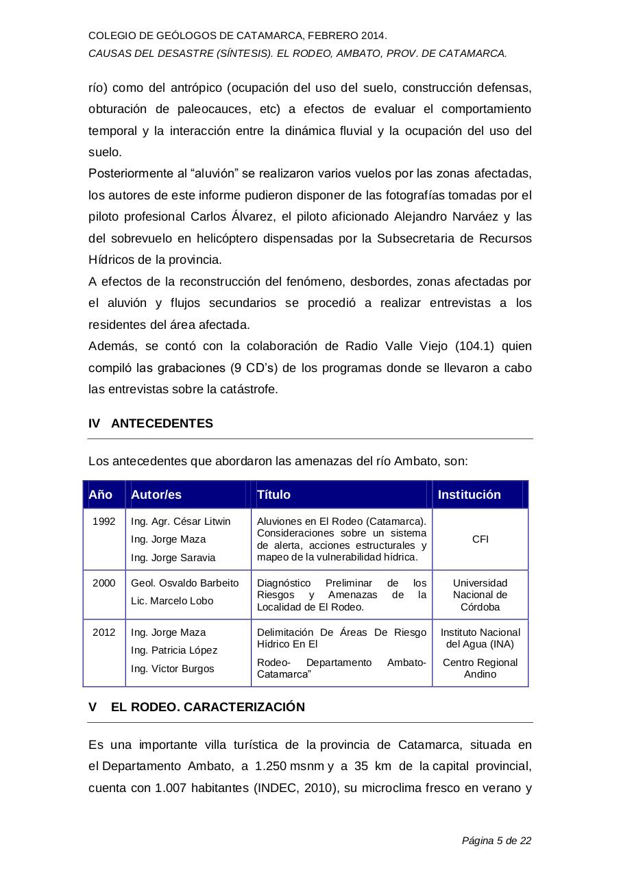 Vista previa del archivo PDF 140228-causas-aluvion-el-rodeo-s-ntesis.pdf