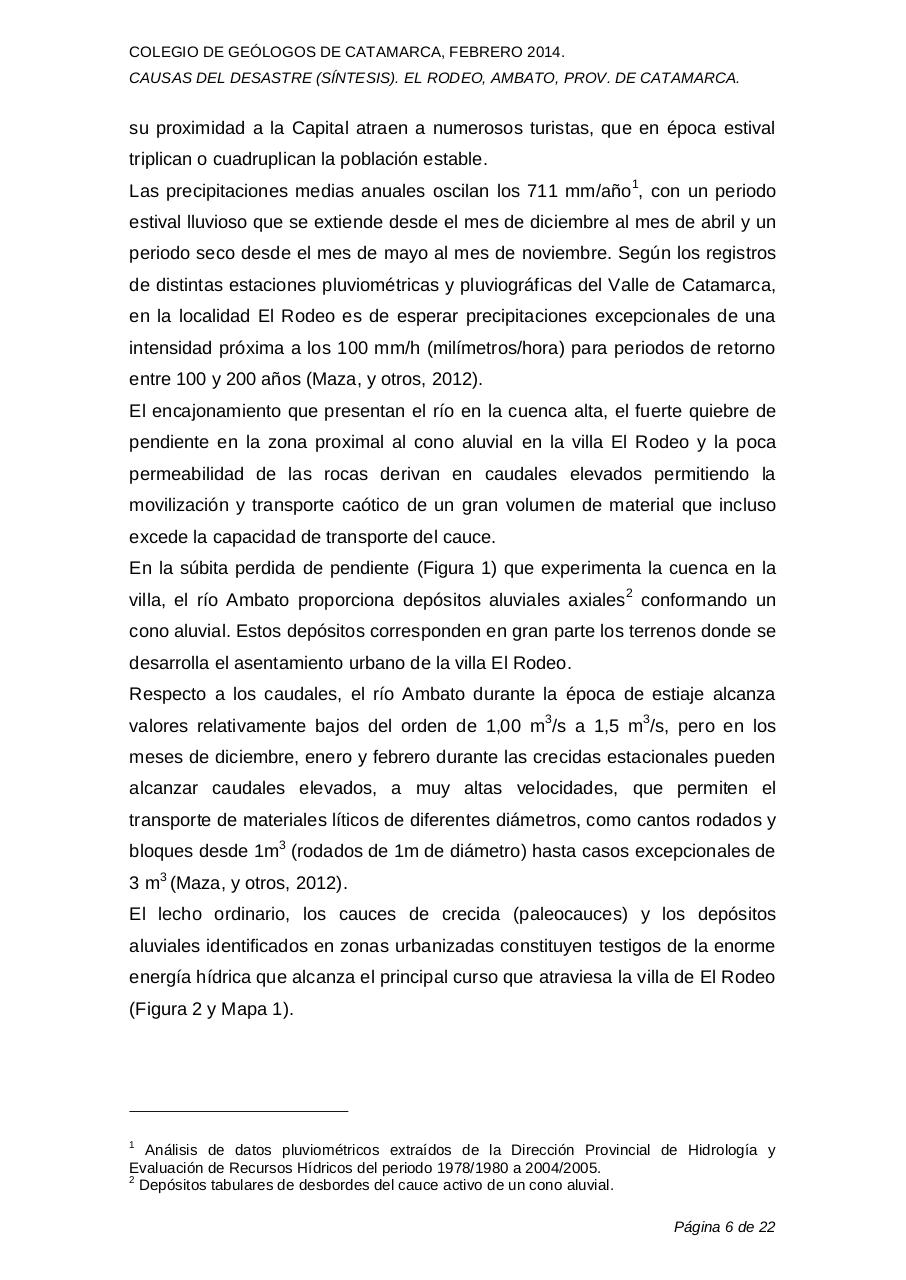 Vista previa del archivo PDF 140228-causas-aluvion-el-rodeo-s-ntesis.pdf
