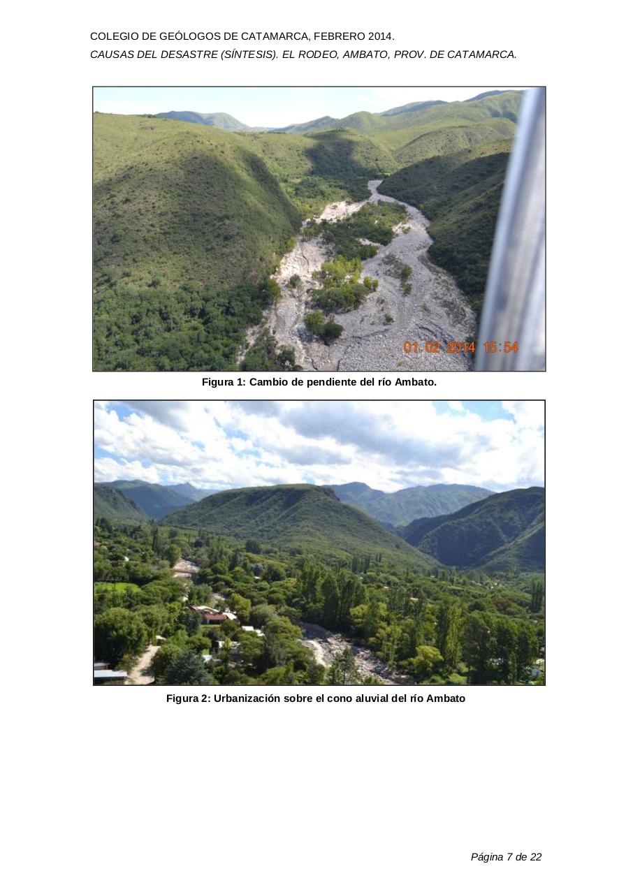 Vista previa del archivo PDF 140228-causas-aluvion-el-rodeo-s-ntesis.pdf