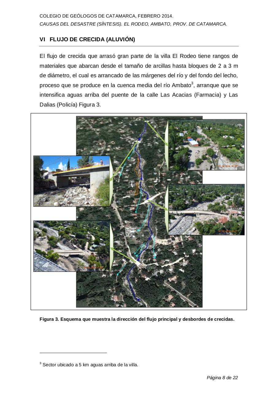 Vista previa del archivo PDF 140228-causas-aluvion-el-rodeo-s-ntesis.pdf
