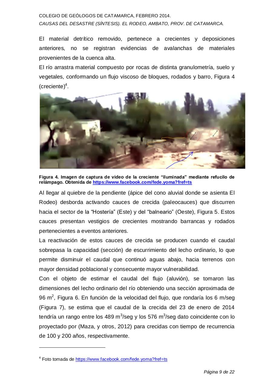Vista previa del archivo PDF 140228-causas-aluvion-el-rodeo-s-ntesis.pdf