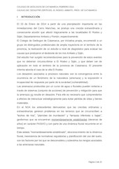140228 CAUSAS ALUVION_EL RODEO_SÃNTESIS.pdf - página 3/29