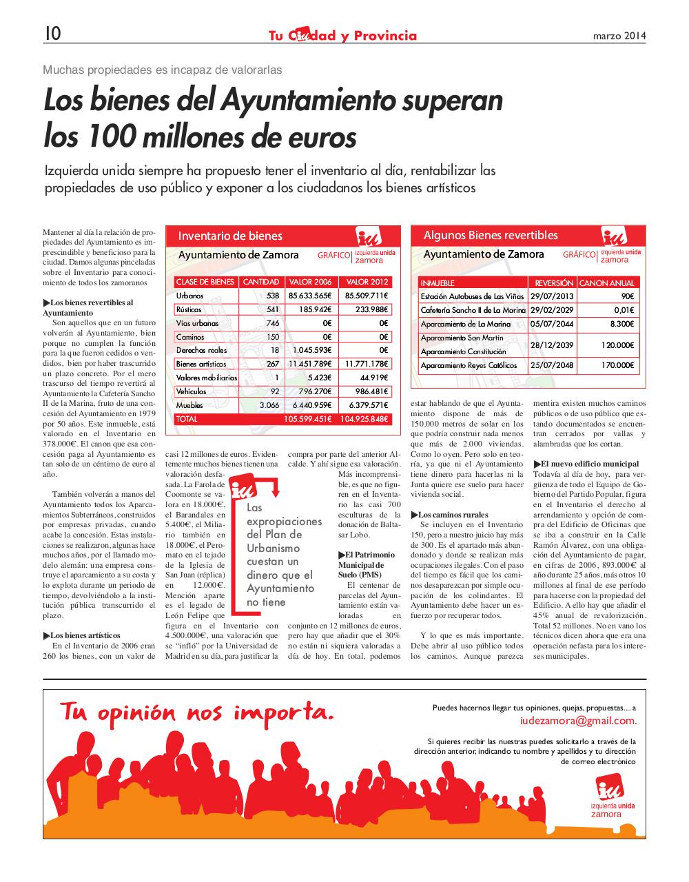 Vista previa del archivo PDF 210965432-tu-ciudad-y-provincia-n-72-edicion-especial.pdf