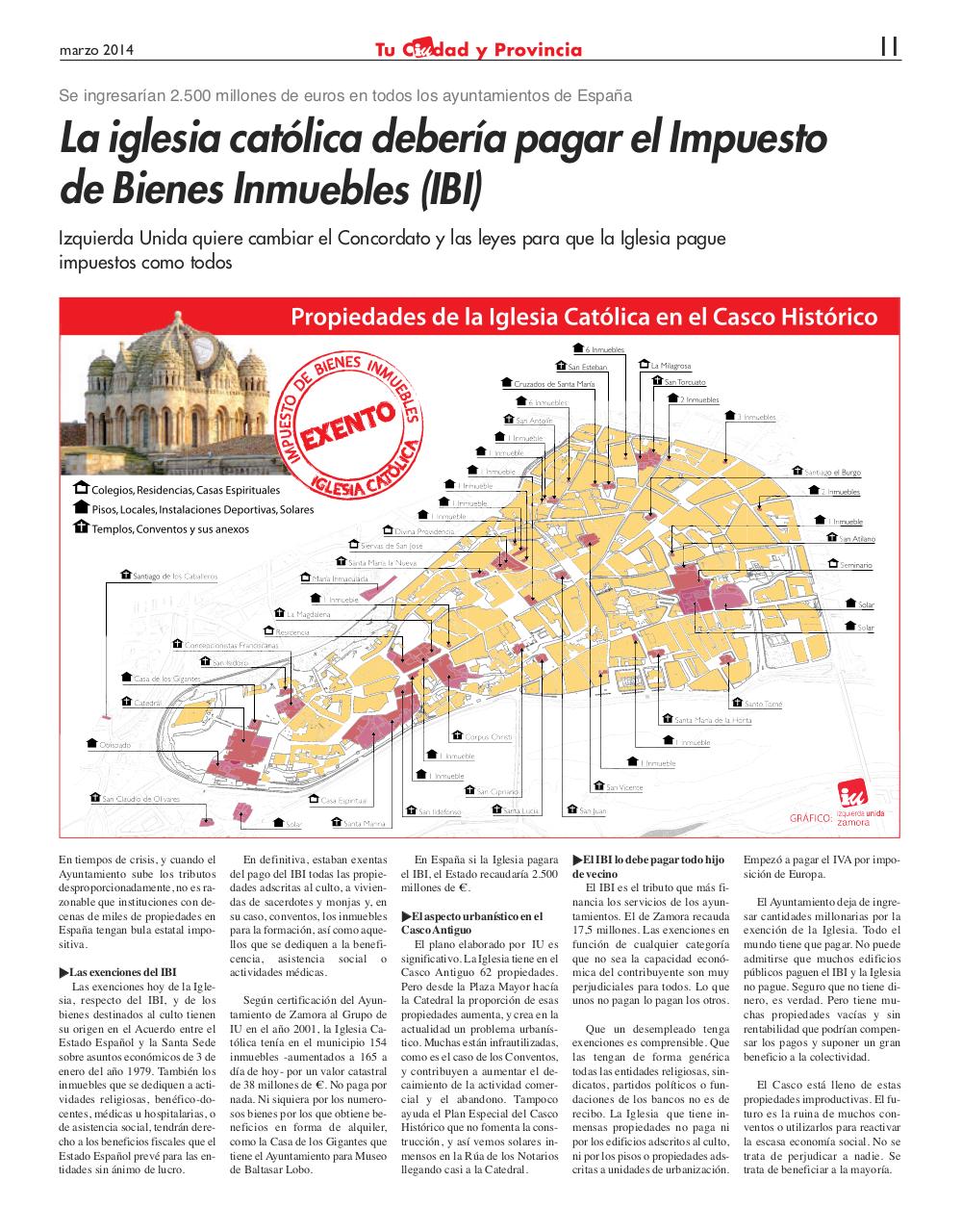 Vista previa del archivo PDF 210965432-tu-ciudad-y-provincia-n-72-edicion-especial.pdf