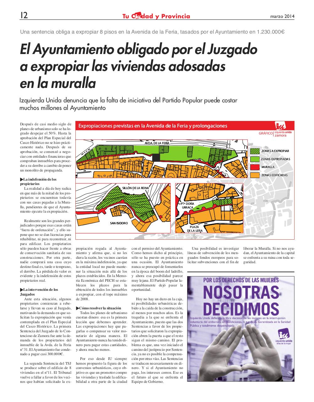 Vista previa del archivo PDF 210965432-tu-ciudad-y-provincia-n-72-edicion-especial.pdf