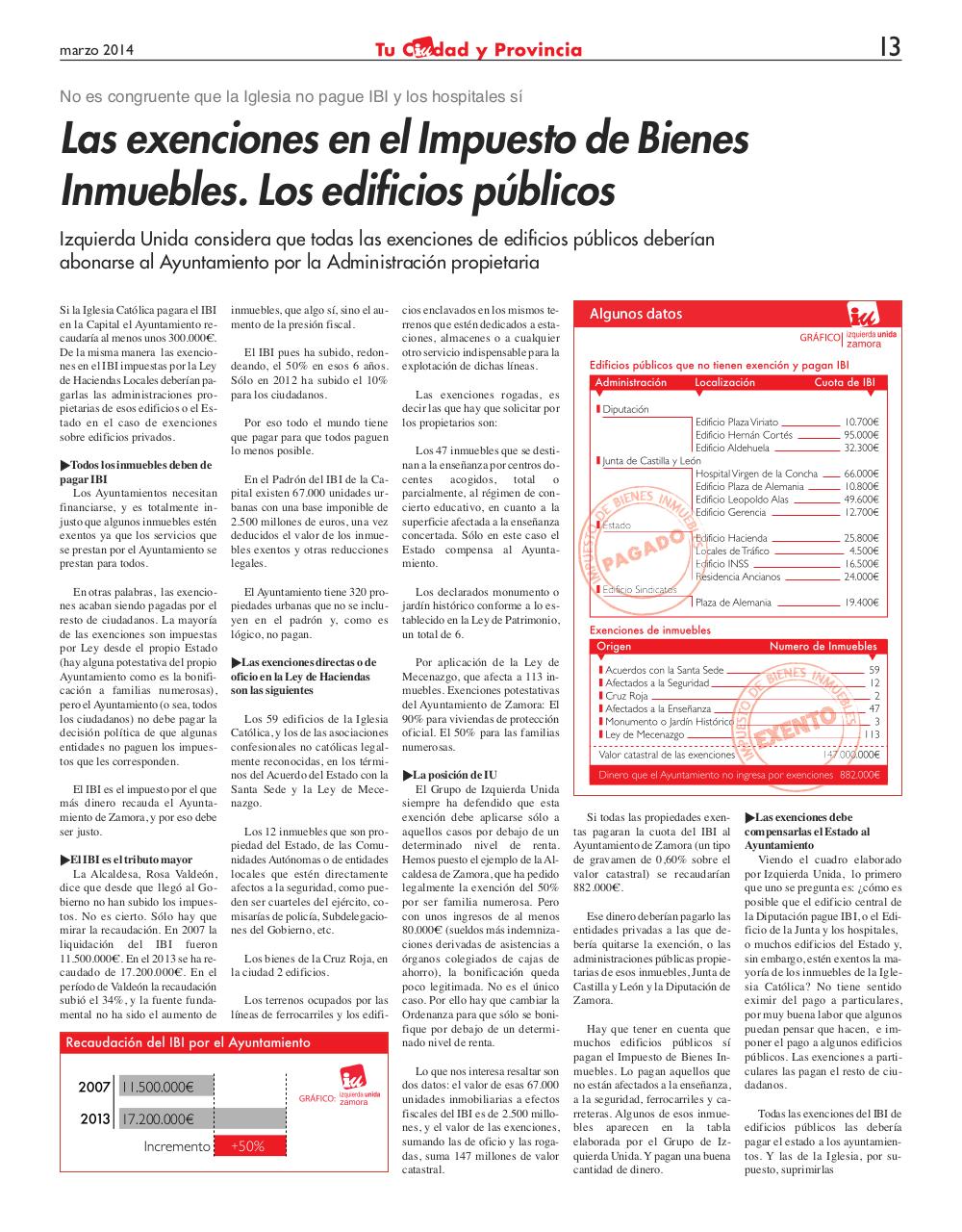 Vista previa del archivo PDF 210965432-tu-ciudad-y-provincia-n-72-edicion-especial.pdf