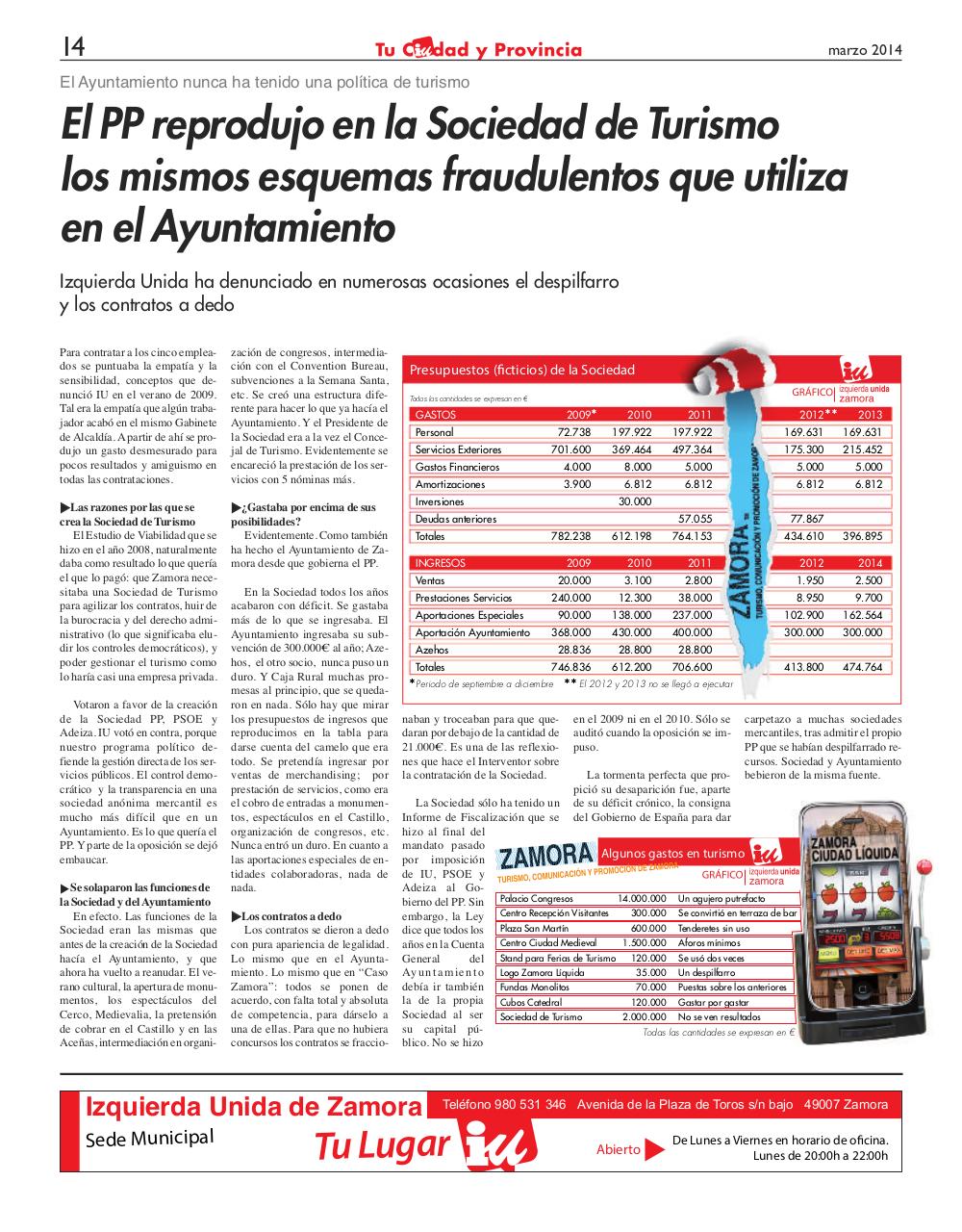 Vista previa del archivo PDF 210965432-tu-ciudad-y-provincia-n-72-edicion-especial.pdf