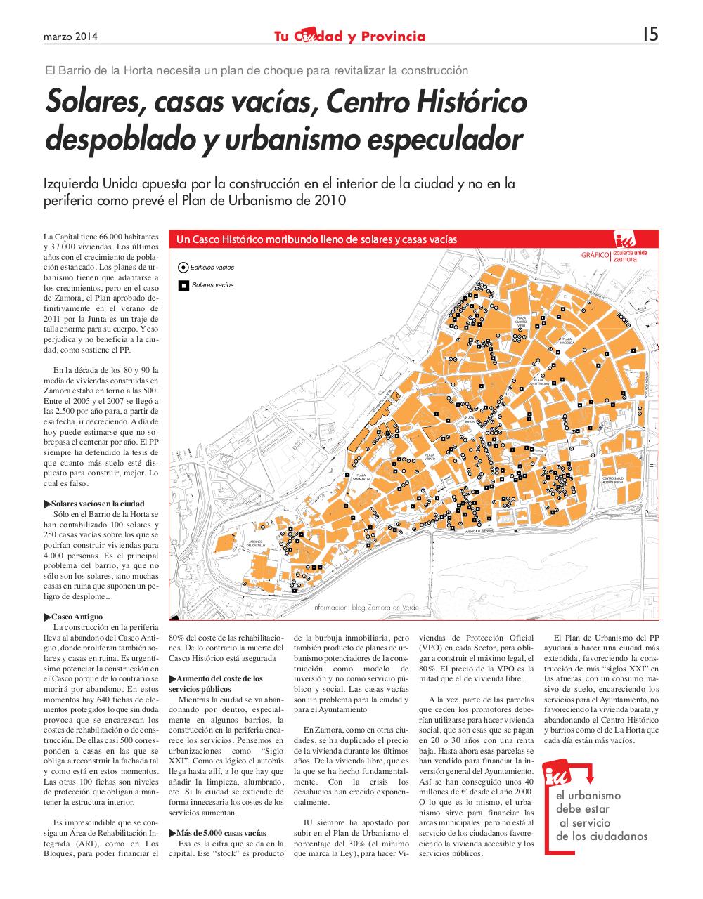 Vista previa del archivo PDF 210965432-tu-ciudad-y-provincia-n-72-edicion-especial.pdf