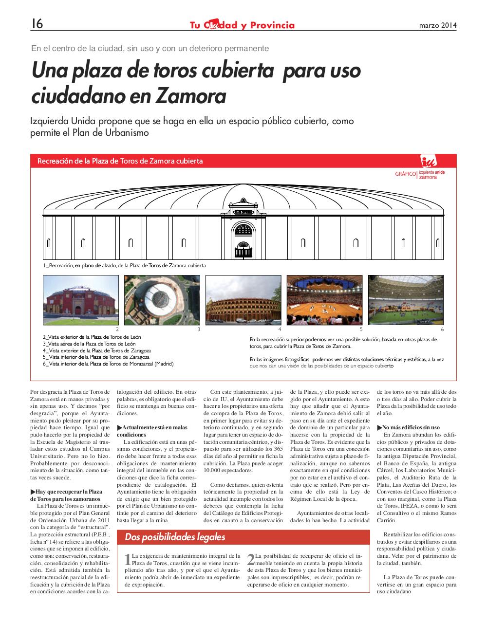 Vista previa del archivo PDF 210965432-tu-ciudad-y-provincia-n-72-edicion-especial.pdf