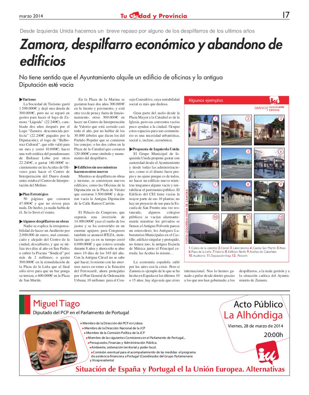 Vista previa del archivo PDF 210965432-tu-ciudad-y-provincia-n-72-edicion-especial.pdf