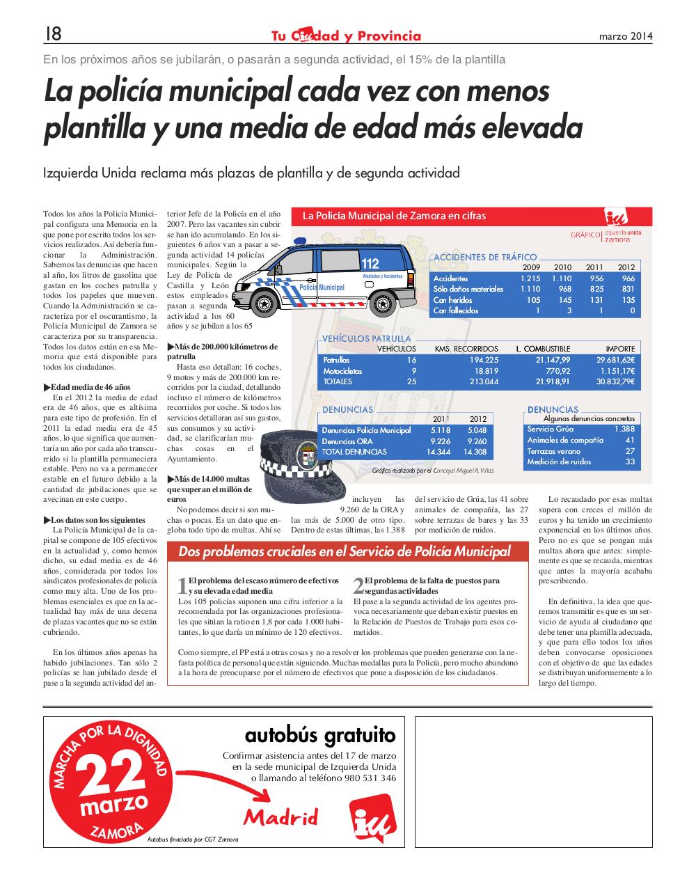 Vista previa del archivo PDF 210965432-tu-ciudad-y-provincia-n-72-edicion-especial.pdf