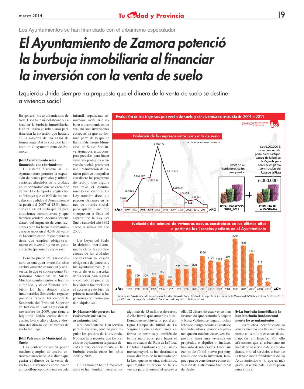 Vista previa del archivo PDF 210965432-tu-ciudad-y-provincia-n-72-edicion-especial.pdf