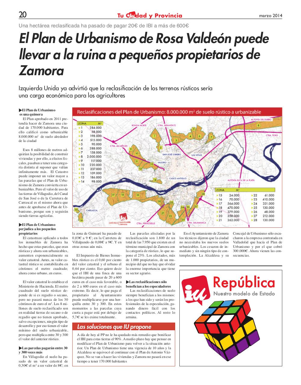 Vista previa del archivo PDF 210965432-tu-ciudad-y-provincia-n-72-edicion-especial.pdf