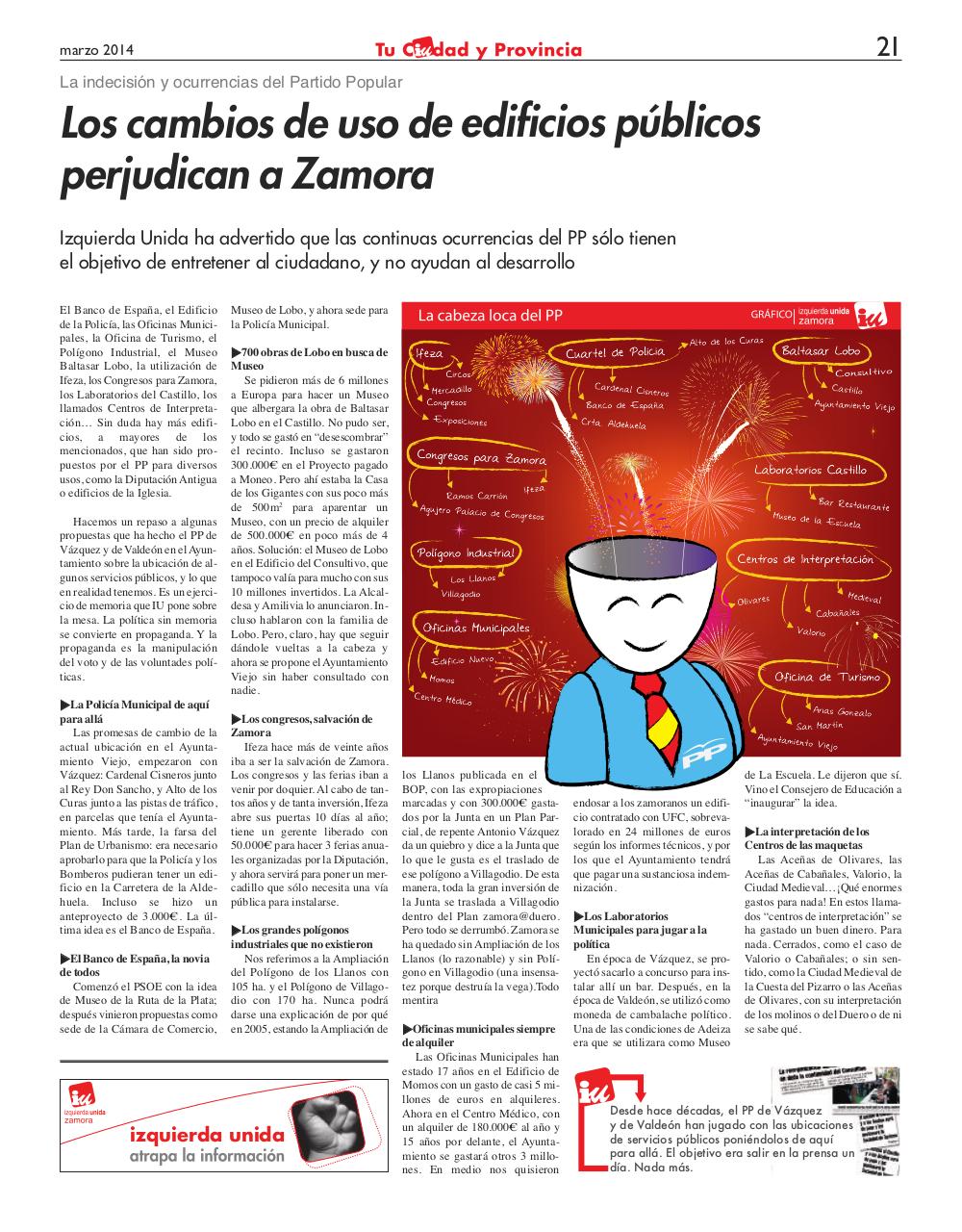 Vista previa del archivo PDF 210965432-tu-ciudad-y-provincia-n-72-edicion-especial.pdf