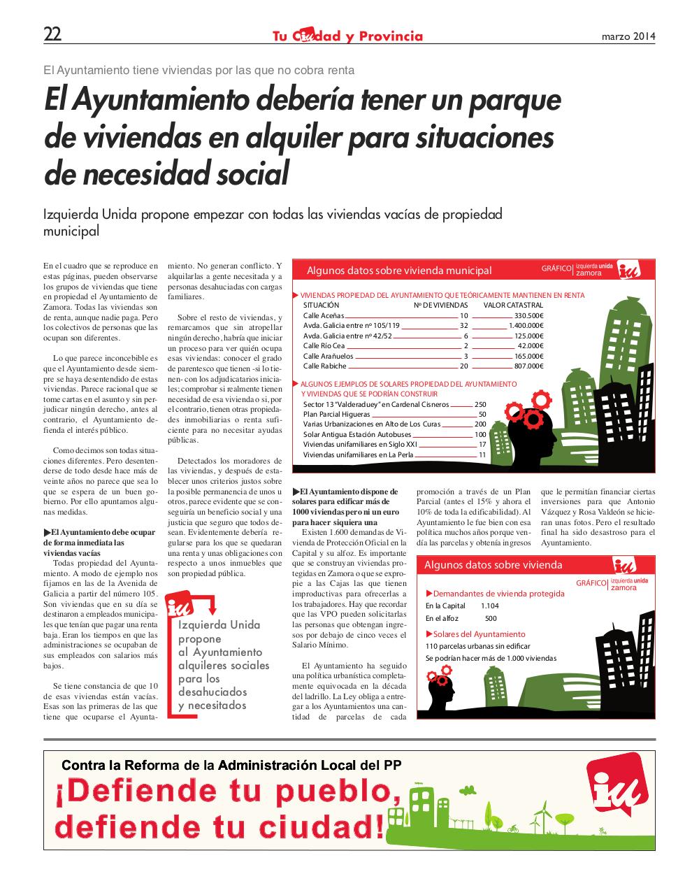 Vista previa del archivo PDF 210965432-tu-ciudad-y-provincia-n-72-edicion-especial.pdf