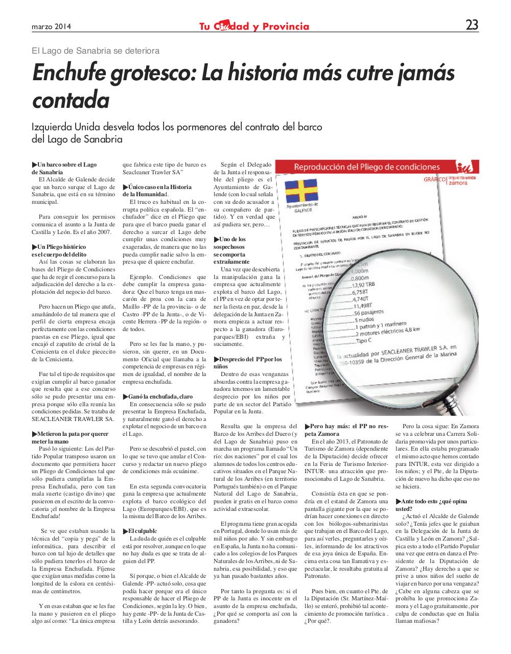 Vista previa del archivo PDF 210965432-tu-ciudad-y-provincia-n-72-edicion-especial.pdf