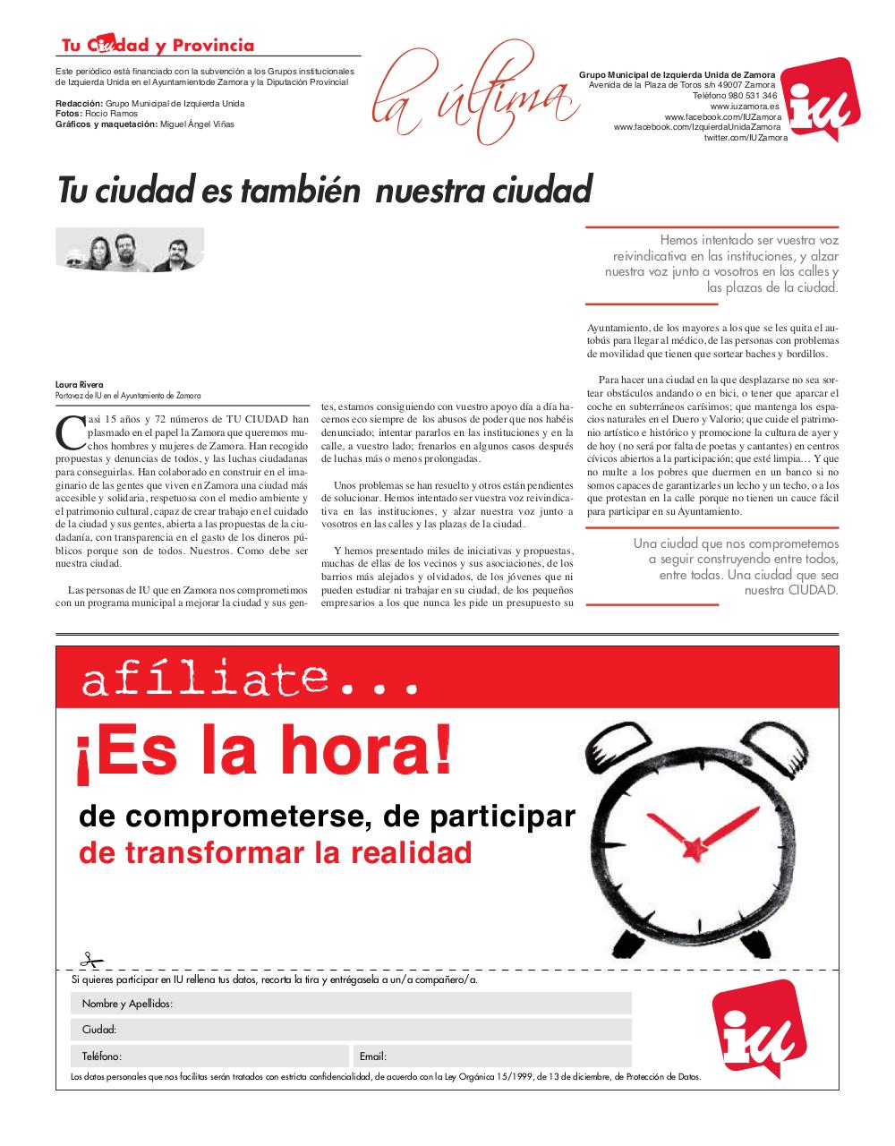 Vista previa del archivo PDF 210965432-tu-ciudad-y-provincia-n-72-edicion-especial.pdf