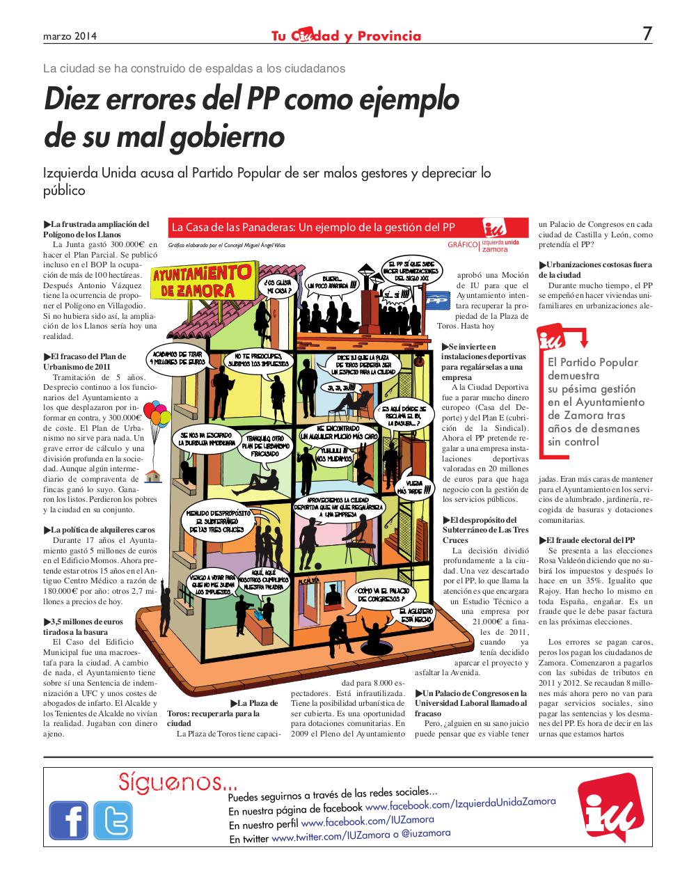 Vista previa del archivo PDF 210965432-tu-ciudad-y-provincia-n-72-edicion-especial.pdf