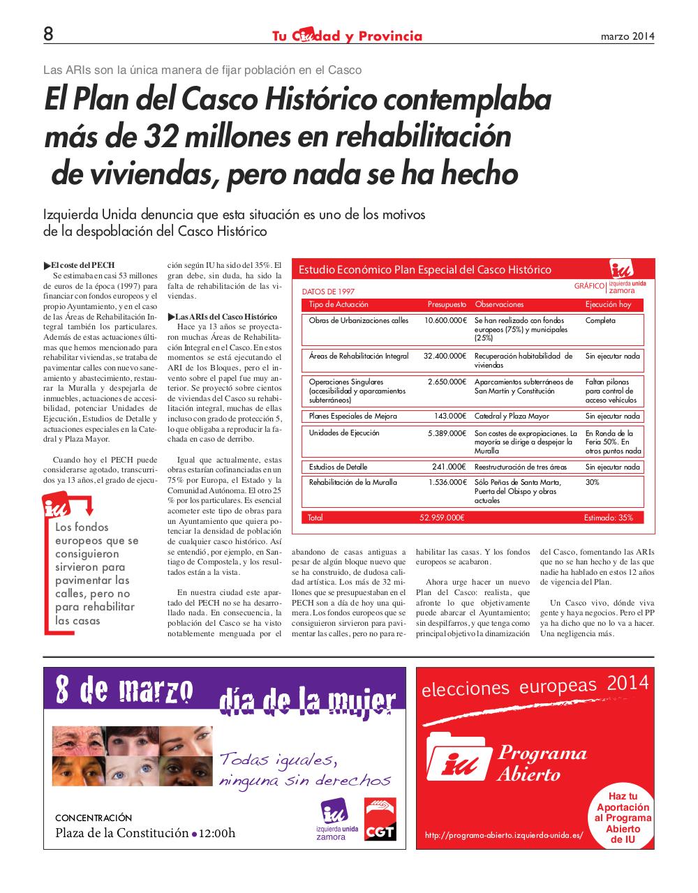 Vista previa del archivo PDF 210965432-tu-ciudad-y-provincia-n-72-edicion-especial.pdf