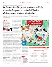 210965432-Tu-Ciudad-y-Provincia-nÂº-72-Edicion-Especial.pdf - página 6/24