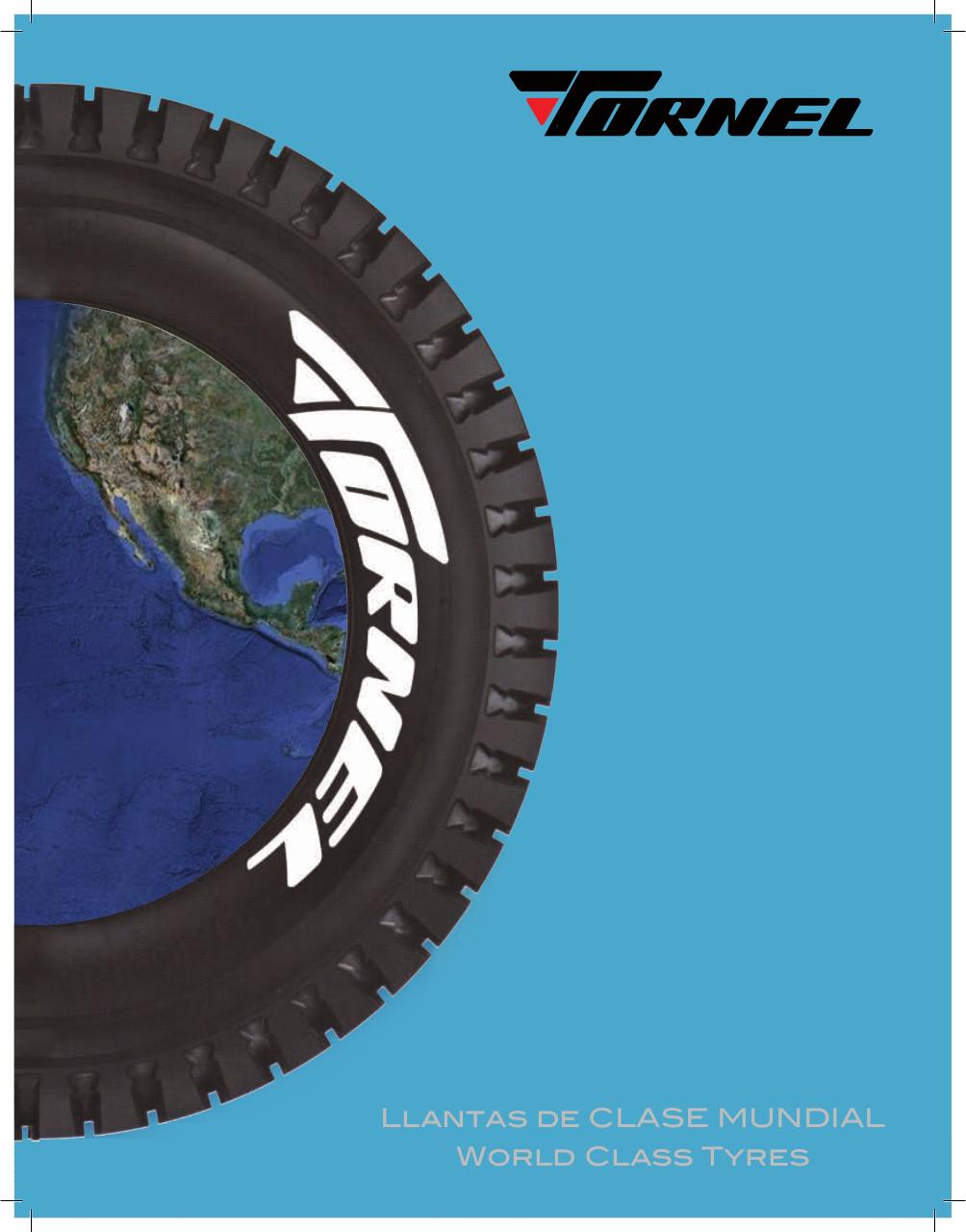 catalogo_tornel.pdf - página 1/44