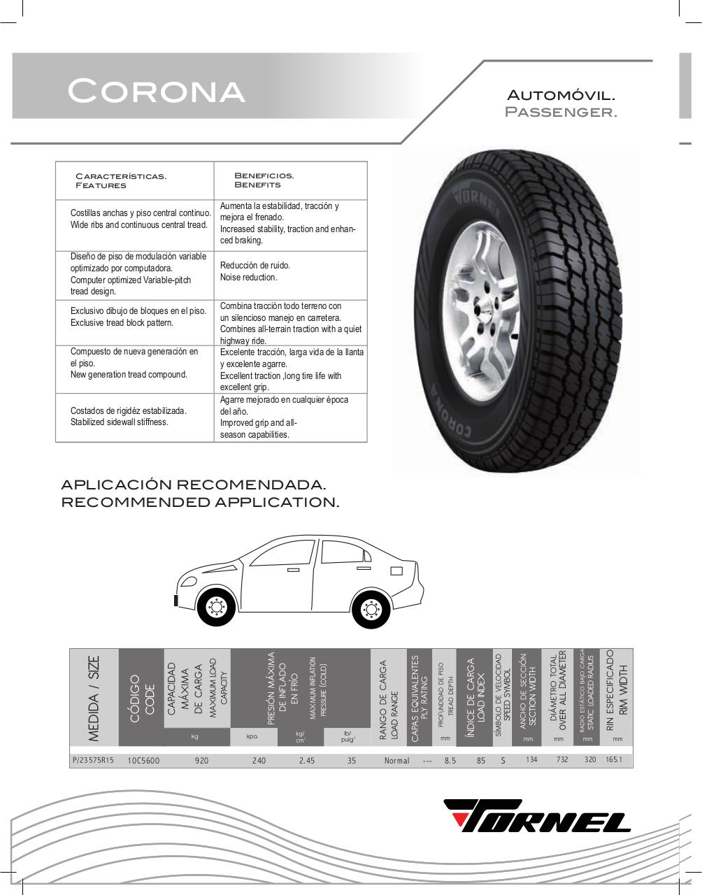 Vista previa del archivo PDF catalogo-tornel.pdf