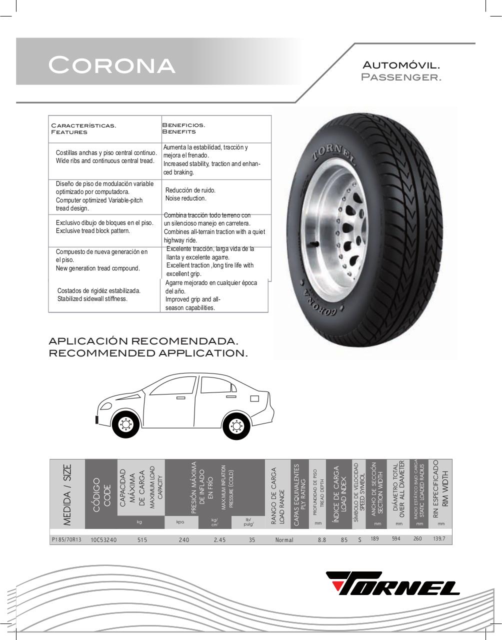 Vista previa del archivo PDF catalogo-tornel.pdf