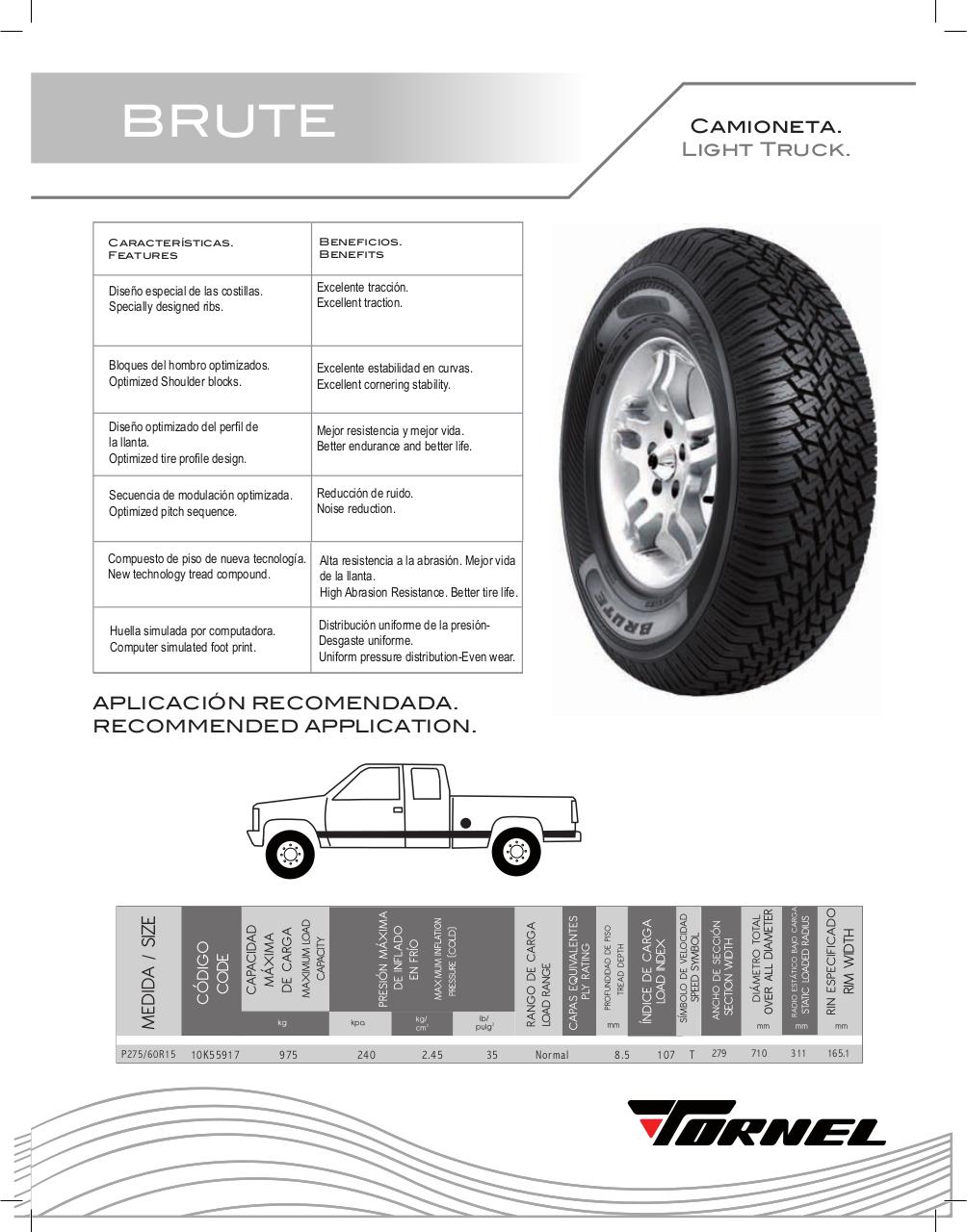 Vista previa del archivo PDF catalogo-tornel.pdf