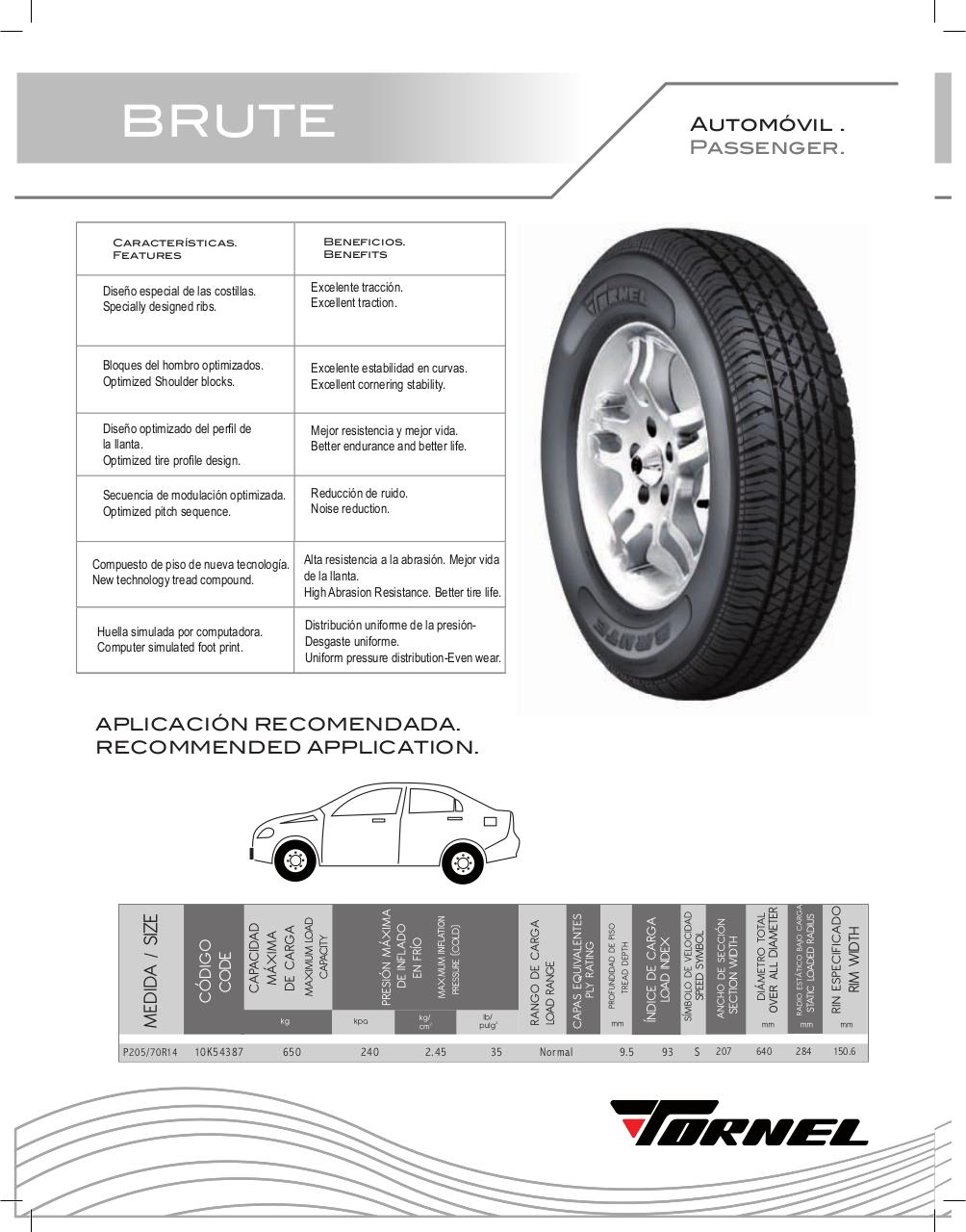 Vista previa del archivo PDF catalogo-tornel.pdf