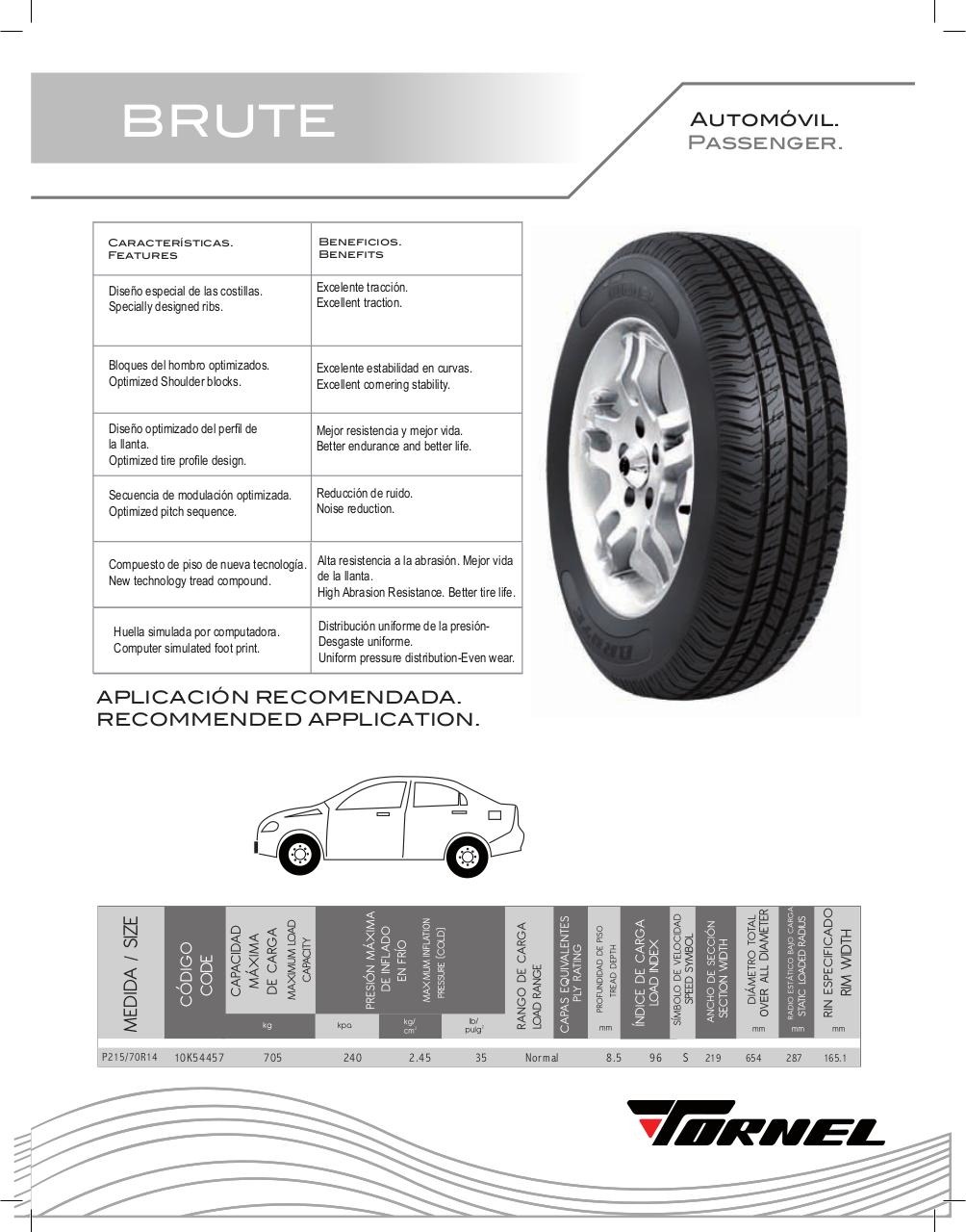 Vista previa del archivo PDF catalogo-tornel.pdf