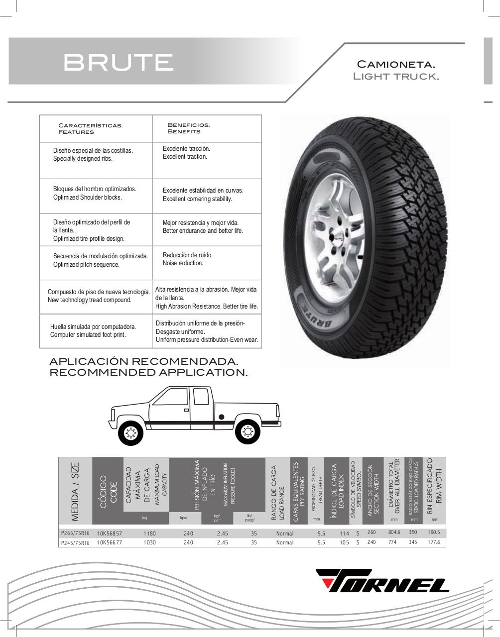 Vista previa del archivo PDF catalogo-tornel.pdf
