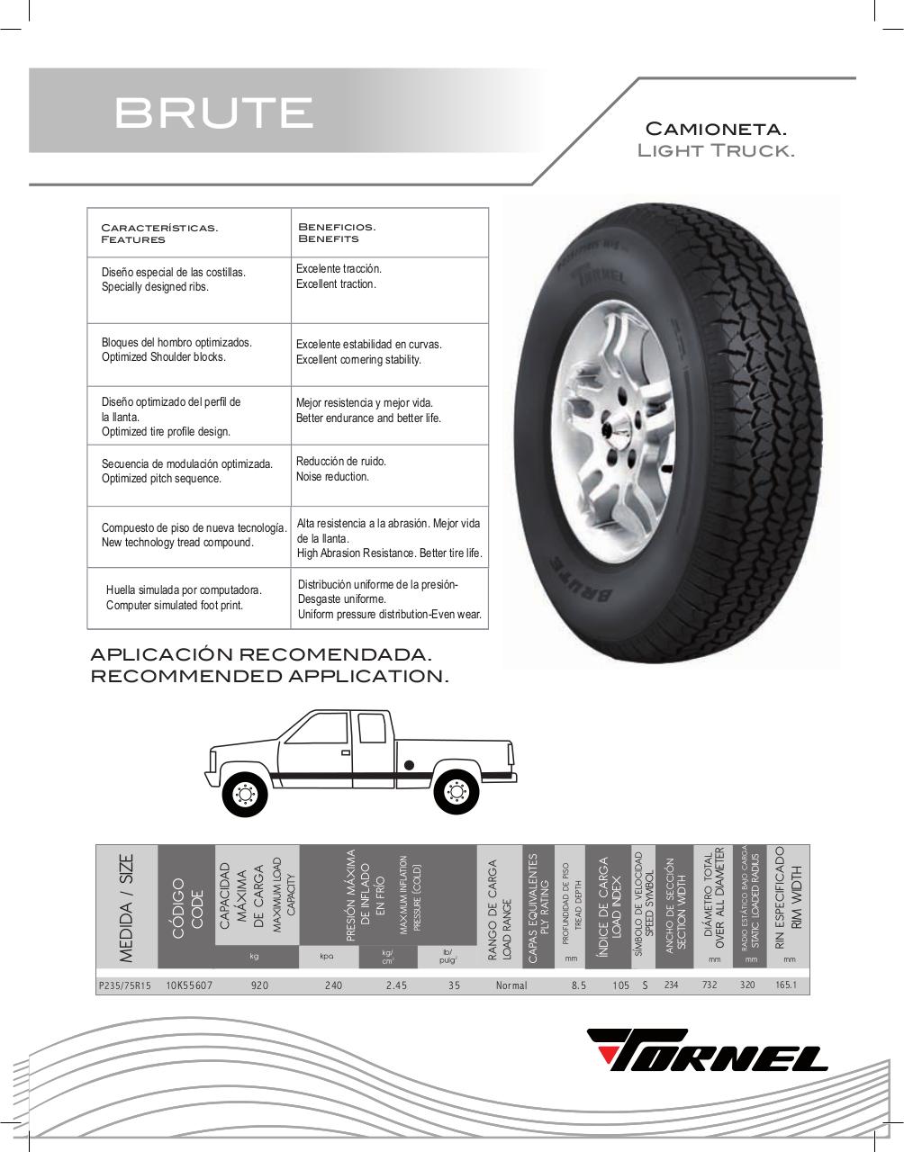 Vista previa del archivo PDF catalogo-tornel.pdf