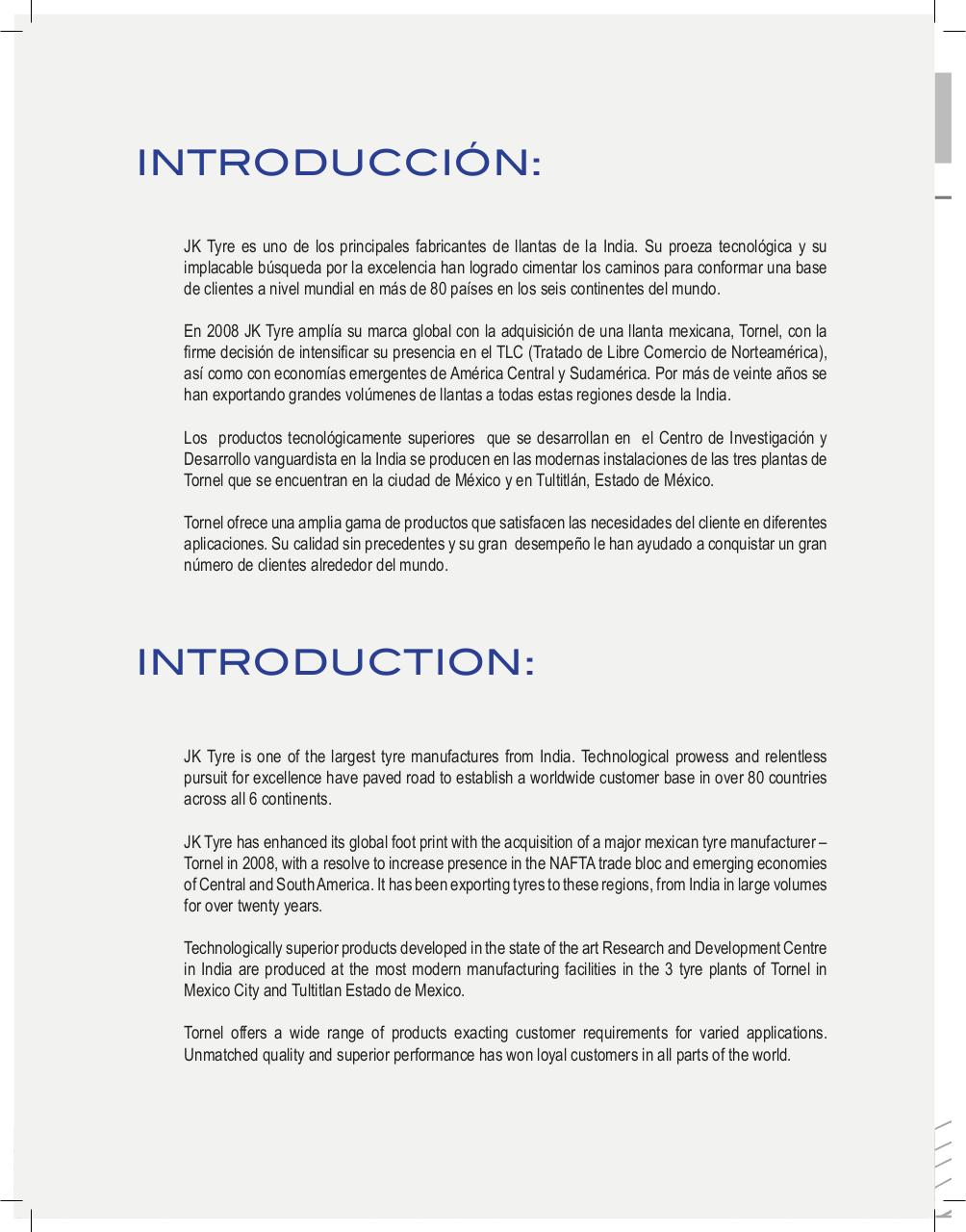 Vista previa del archivo PDF catalogo-tornel.pdf