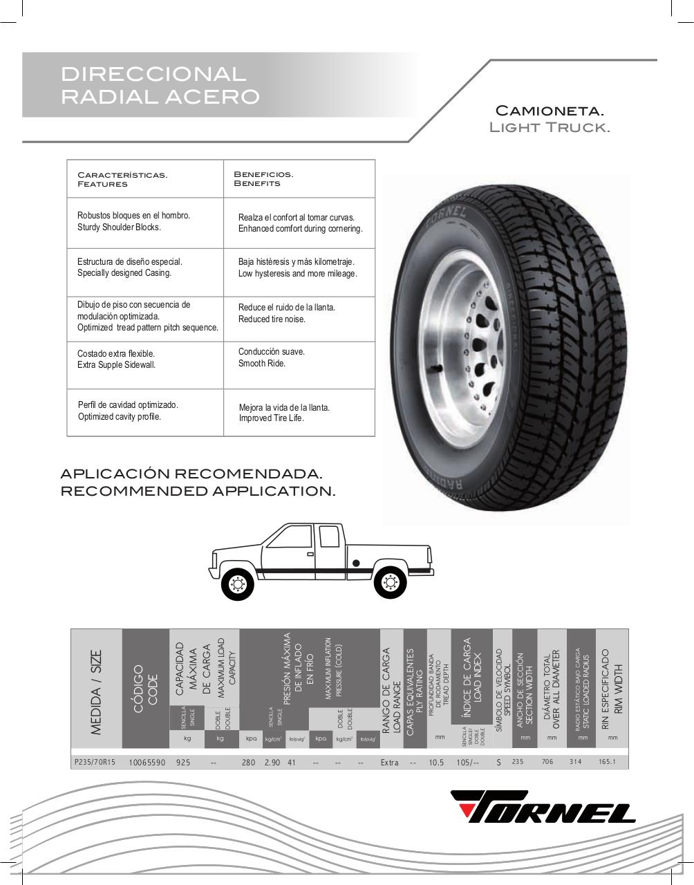 Vista previa del archivo PDF catalogo-tornel.pdf
