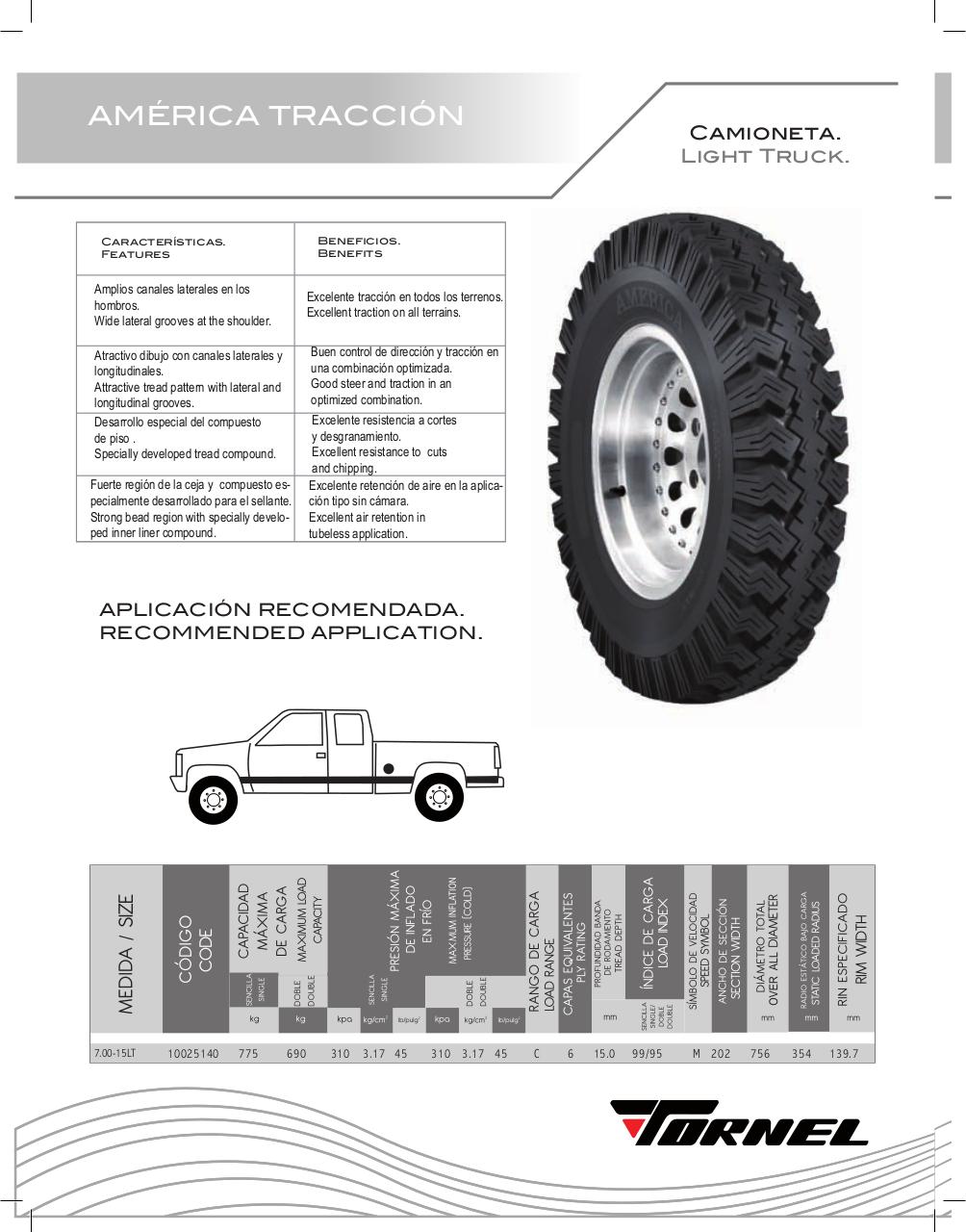 Vista previa del archivo PDF catalogo-tornel.pdf