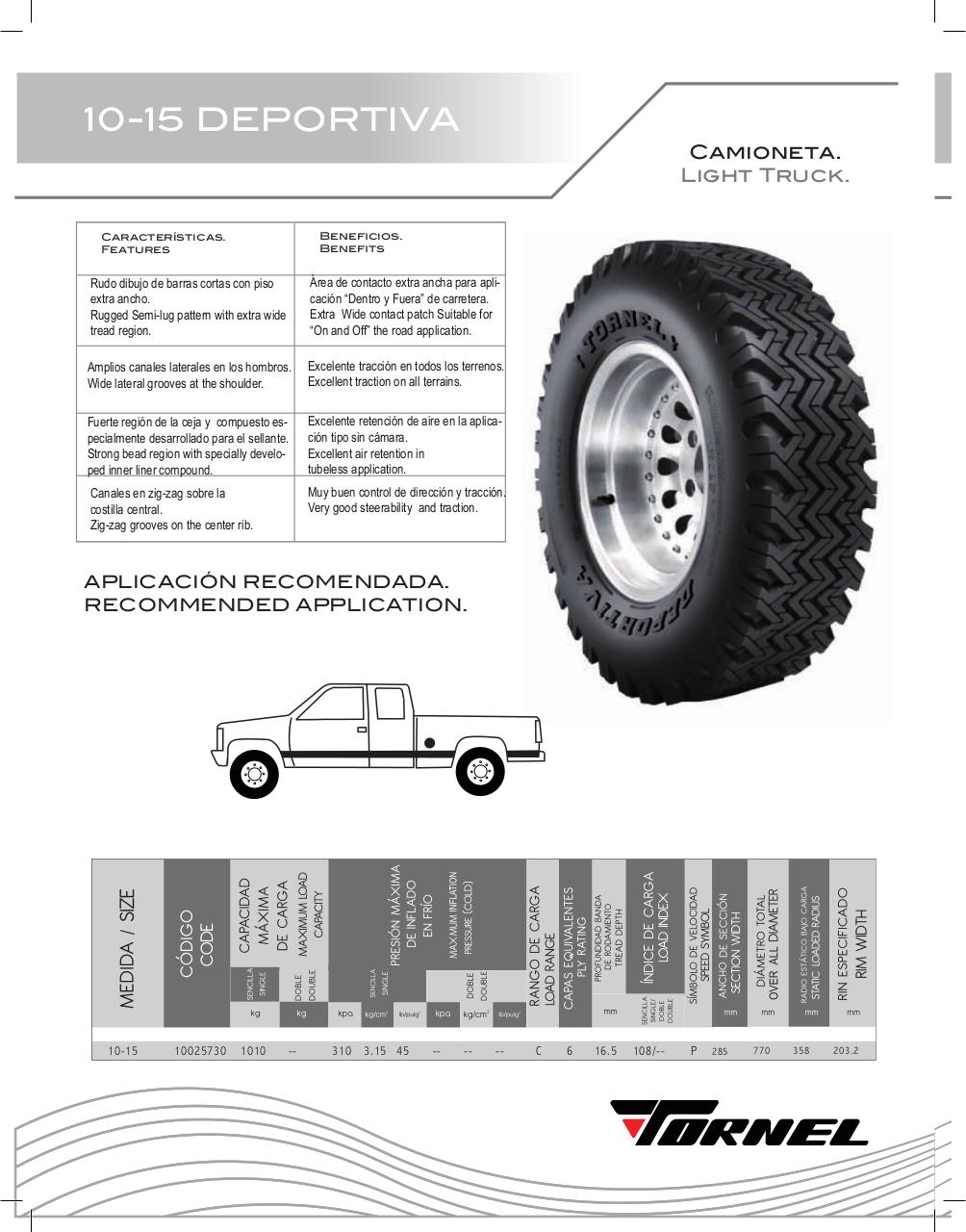 Vista previa del archivo PDF catalogo-tornel.pdf