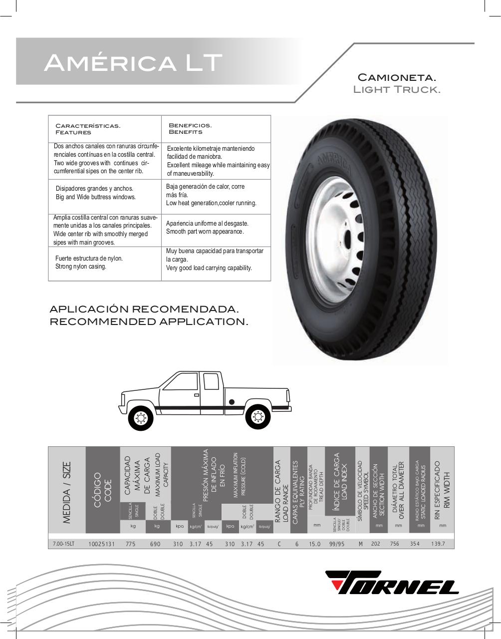 Vista previa del archivo PDF catalogo-tornel.pdf