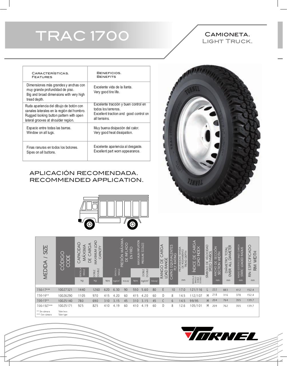 Vista previa del archivo PDF catalogo-tornel.pdf